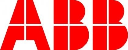 ABB HVAC Variable Speed Drives