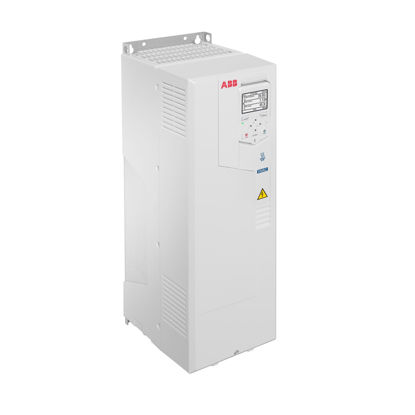 Picture of ACH580-01 Series (VFD Only): 60 HP, 460/3 V, NEMA 1