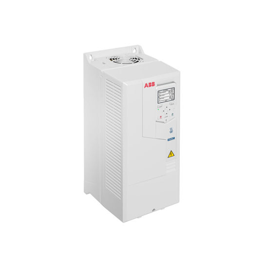 Picture of ACH580-01 Series (VFD Only): 30 HP, 460/3 V, NEMA 1