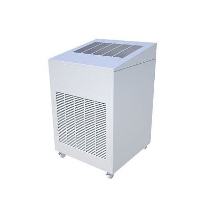 Picture of Room Air Purifier (RAP)