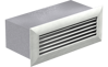 Picture of Wall Louvered Discharge (Model WL-18x6)