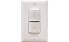 Picture of Motion Detector Switch